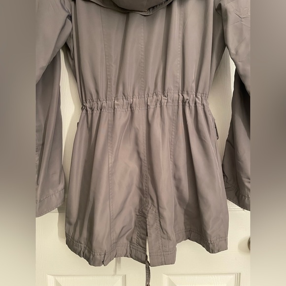 Michael Kors Jacket - Picture 8 of 12